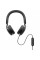 Навушники Dell Pro Wired ANC Headset WH5024 Black (520-BBGQ)