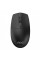 Мишка AOC MS230B Wireless Black (MS230B/LA)