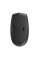Мишка AOC MS230B Wireless Black (MS230B/LA)