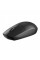 Мишка AOC MS230B Wireless Black (MS230B/LA)