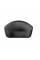 Мишка AOC MS230B Wireless Black (MS230B/LA)