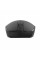 Мишка AOC MS230B Wireless Black (MS230B/LA)