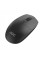 Мишка AOC MS230B Wireless Black (MS230B/LA)