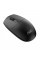 Мишка AOC MS230B Wireless Black (MS230B/LA)