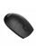 Мишка AOC MS230B Wireless Black (MS230B/LA)