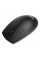 Мишка AOC MS230B Wireless Black (MS230B/LA)