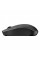 Мишка AOC MS230B Wireless Black (MS230B/LA)