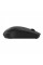 Мишка AOC MS230B Wireless Black (MS230B/LA)