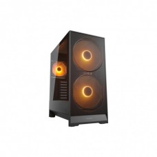 Корпус для ПК Cougar AIRFACE 180
