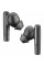 Навушники Poly Voyager Free 60+ Earbuds + BT700A + TSCHC Black (7Y8G3AA)