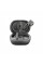 Навушники Poly Voyager Free 60+ Earbuds + BT700A + TSCHC Black (7Y8G3AA)