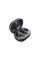 Навушники Poly Voyager Free 60+ Earbuds + BT700A + TSCHC Black (7Y8G3AA)