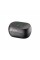 Навушники Poly Voyager Free 60+ Earbuds + BT700A + TSCHC Black (7Y8G3AA)
