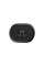 Навушники Poly Voyager Free 60+ Earbuds + BT700A + TSCHC Black (7Y8G3AA)