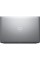 Ноутбук Dell Latitude 7450 (N002L745014UA_WP)