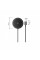 Зарядний пристрій Essager 2-in-1 wireless charger 15W black (EWXCX-CF01-Z)