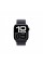 Смарт-годинник Apple Watch Series 10 GPS 42mm Jet Black Aluminium Case with Ink Sport Loop (MWWG3QH/A)
