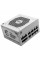 Блок живлення MSI 850W (MAG A850GL PCIE5 WHITE)