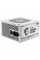 Блок живлення MSI 850W (MAG A850GL PCIE5 WHITE)
