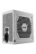 Блок живлення MSI 850W (MAG A850GL PCIE5 WHITE)