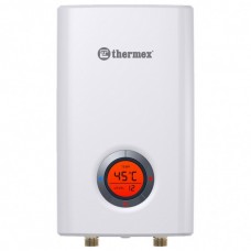 Проточний водонагрівач Thermex Topflow 6000