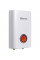 Проточний водонагрівач Thermex Topflow 6000