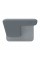 Зарядний пристрій Canyon WS-303, 3in1 Wireless Dark Grey (CNS-WCS303DG)