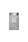 Варочна поверхня Beko HDCG 32220 FX (HDCG32220FX)