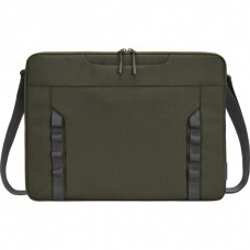 Чохол до ноутбука HP 16.6" Modular 6L, green (9J4C3AA)