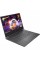Ноутбук HP Victus 15-fa2707ua (BF1H3EA)