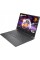 Ноутбук HP Victus 15-fa2707ua (BF1H3EA)