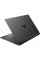 Ноутбук HP Victus 15-fa2707ua (BF1H3EA)