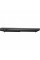 Ноутбук HP Victus 15-fa2707ua (BF1H3EA)