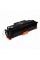 Картридж Makkon HP CLJP CF381A (312A) 2.7k cyan (MN-HP-SF381A)