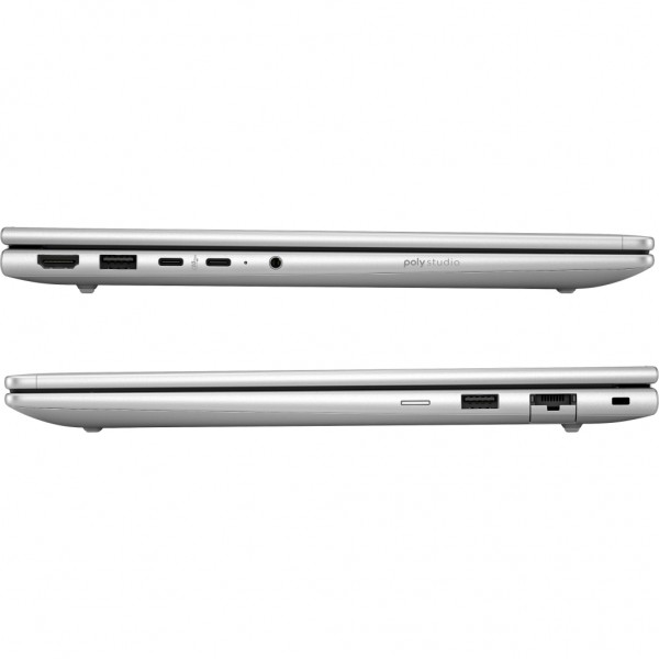 Ноутбук HP ProBook 4 G1iR (B3FZ7AV_V1)