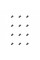 Кулер до корпусу OCYPUS GAMMA F12 UNI BK ARG (GAMMA-F12-BK3AM01U-GL)