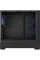 Корпус для ПК Fractal Design Pop Air RGB Blck TG Clear Tint (FD-C-POR1A-06)