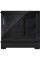 Корпус для ПК Fractal Design Pop Air RGB Blck TG Clear Tint (FD-C-POR1A-06)