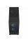 Корпус для ПК Fractal Design Pop Air RGB Blck TG Clear Tint (FD-C-POR1A-06)