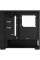 Корпус для ПК Fractal Design Pop Air RGB Blck TG Clear Tint (FD-C-POR1A-06)