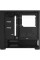 Корпус для ПК Fractal Design Pop Air RGB Blck TG Clear Tint (FD-C-POR1A-06)