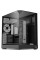 Корпус для ПК APNX V2 Black (APCM-VI02143.11)