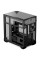 Корпус для ПК APNX V2 Black (APCM-VI02143.11)