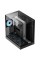 Корпус для ПК APNX V2 Black (APCM-VI02143.11)
