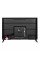 Телевізор AIWA JH32DT180S