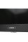 Телевізор AIWA JH32DT180S