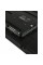 Телевізор AIWA JH32DT180S