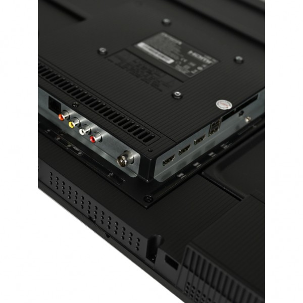 Телевізор AIWA JH32DT180S