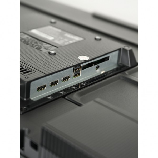 Телевізор AIWA JH32DT180S