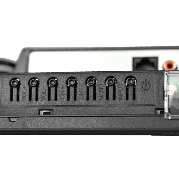 Телевізор AIWA JH32DT180S
